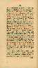 Index picture i_Dir\i_Page1.htm